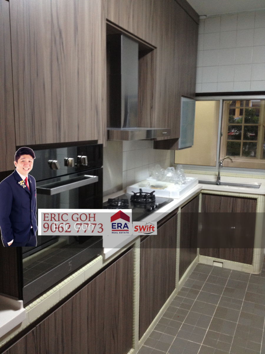 Tembeling Centre (D15), Apartment #148555112